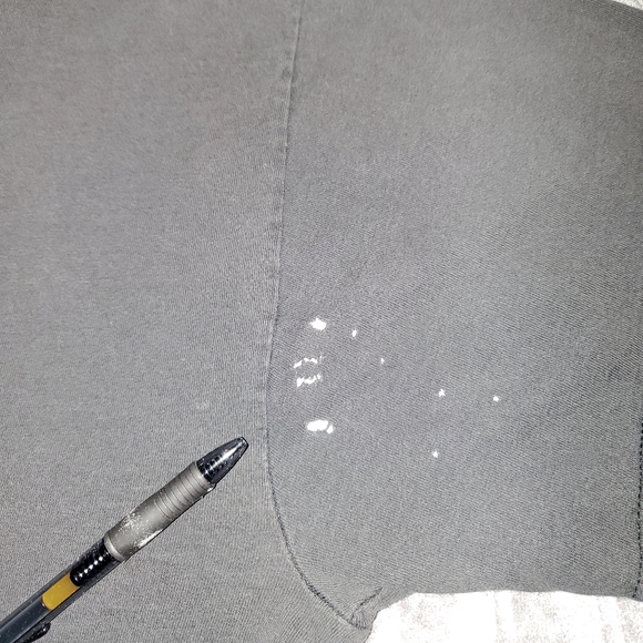 Vintage 90s Yellow Tag Ecko Unltd. Tee Size Large - Picture 6 of 8